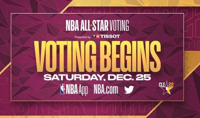 勒布朗·詹姆斯|且看且珍惜！NBA全明星仅剩5名80后，詹姆斯成最老