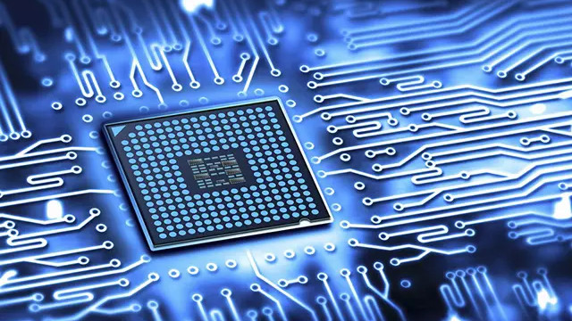 游戏本|俄罗斯没有光刻机，为什么不怕被卡脖子呢？