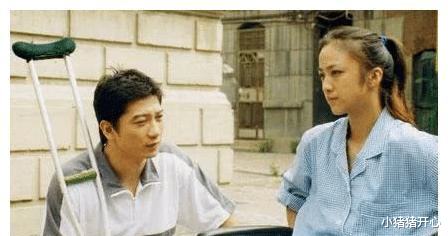 许茹芸|盘点“接手”中国大龄女星的韩国欧巴们,有的20年前红遍亚洲