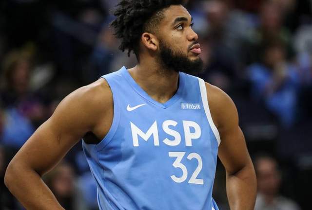 季后赛|35胜就能打季后赛，NBA附加赛规则已背离初衷，变成绿色通道