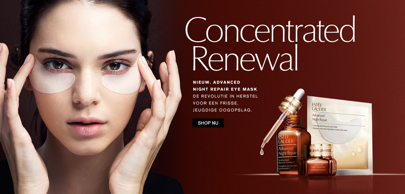 烟酰胺 全球十大护肤品品牌排行榜，兰蔻、雅诗兰黛、御兰谜系数上榜