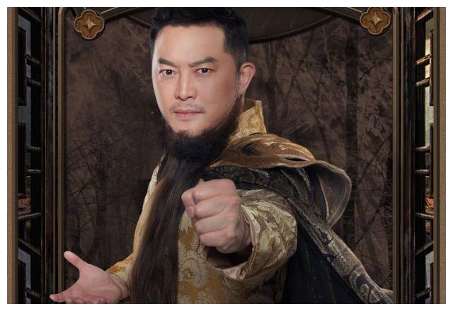 武林外传2|《武林外传2》宣发,闫妮、姚晨被爆回归,新男主人选引期待