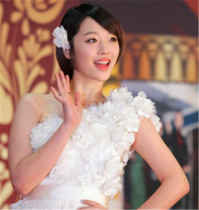 韩国|浅谈韩国：自卑、寒酸，畸形的发达国家