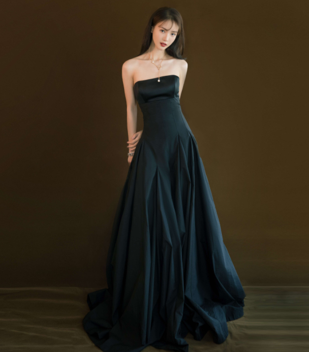 金晨|被称为小林志玲的金晨,拍戏不温不火,却是个时尚达人