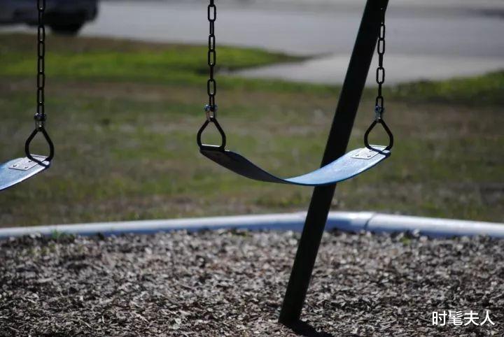 会泽|“白天是秘书，晚上当情妇？”恶臭场面曝光：比你想象更黑暗…