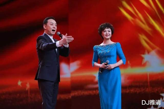 网络春晚|各地春晚开启PK模式，2022年22台春晚收看指南，川渝合办或成“黑马”？