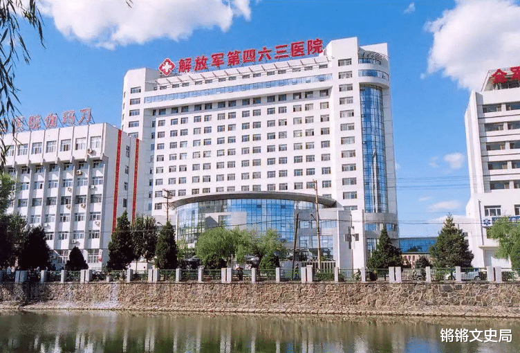 东北“二王”的江湖路:逃窜6省7个月,出动上万军民才将其击毙