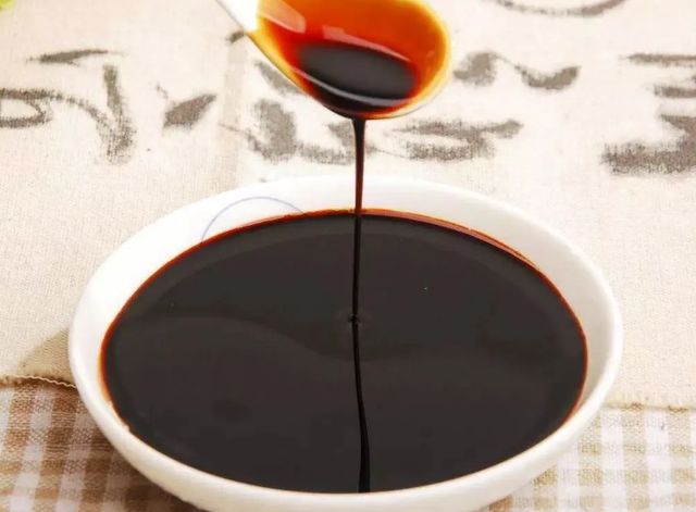 医生|常吃发酵食品,有助于减少体内炎症,医生建议:6种食物可多吃