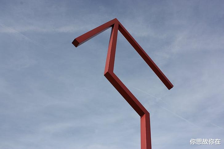 |先明白一个人如何成事，再明白一个人如何成功。