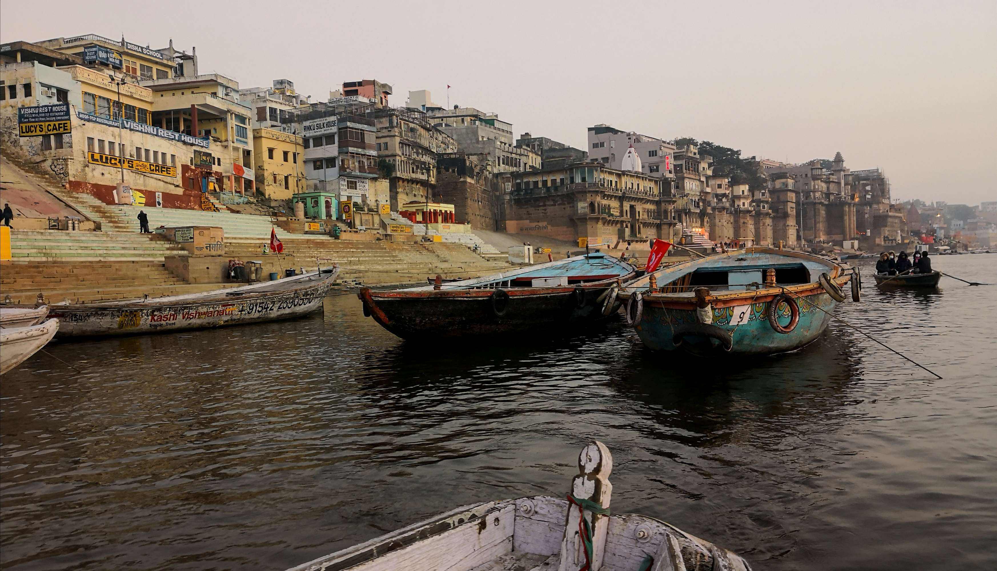 青海|中印面临大难题，青藏高原湖泊面积剧增，印度部分地区已尝苦果