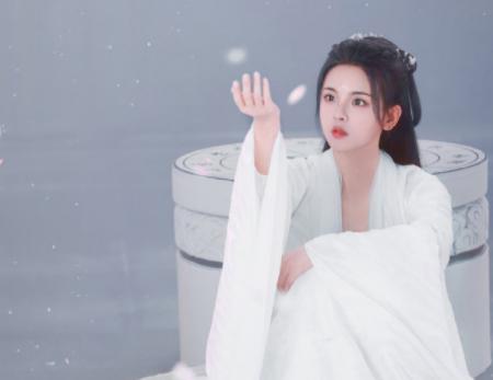 火箭少女101|火箭少女101成员现状:2人和原经纪公司解约,7人转型当演员