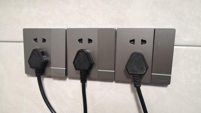 我家装修发现10点遗憾,最后2点踩坑率最高,新手装修要注意