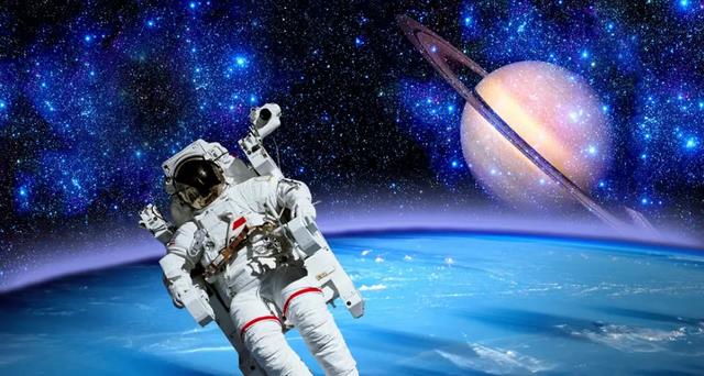 为何要安排女性参与太空飞行?其中的深意,你知道吗?