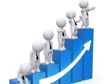 |领导的三种“要领”，你有多少？