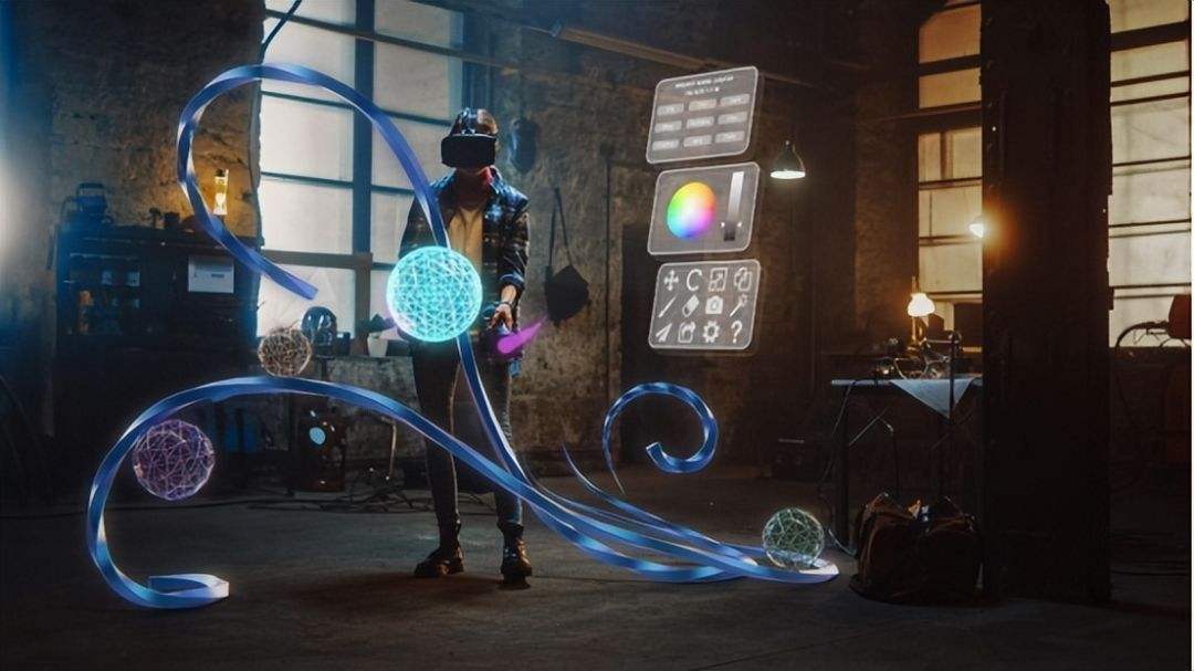 微众银行|MetaDaily｜FIFA世界杯官方授权Web3游戏，特斯拉扩大人才招聘