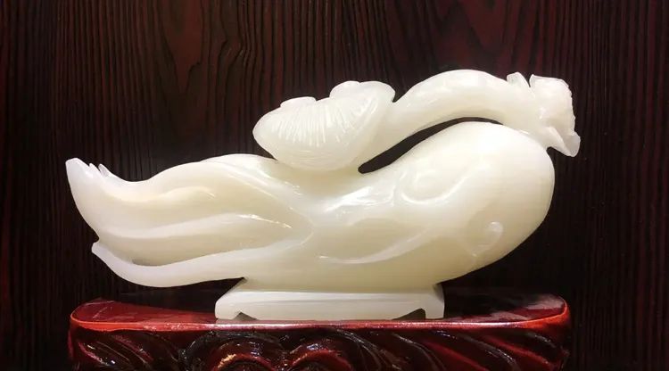 哪些摆件适合放在卧室?你真的选对了吗?