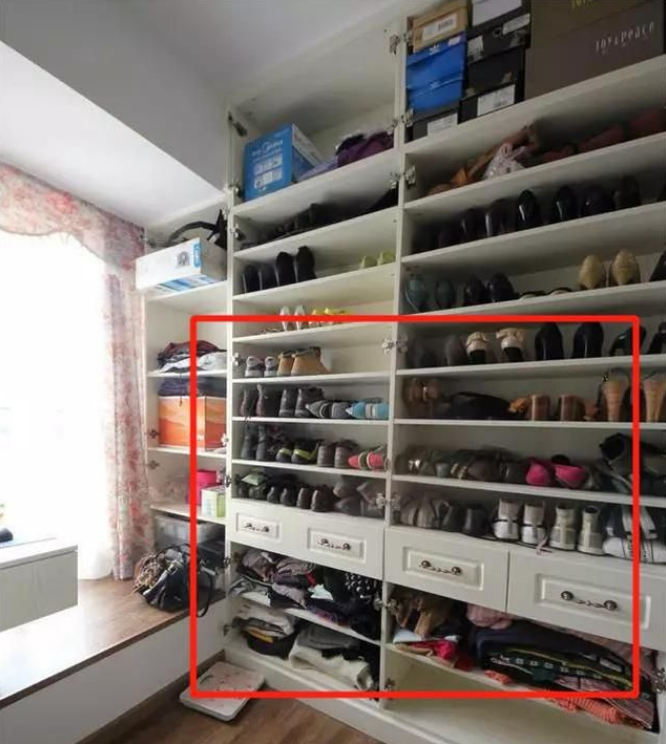 就算被扒层皮也要说!房子装修这18项细节别犯二乱装,全糟蹋本钱