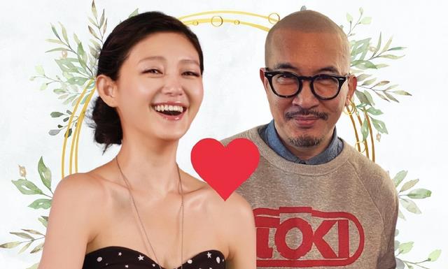 具俊晔|宝岛歌手詹雅雯力挺具俊晔！称对其很动心，赞其是好男人