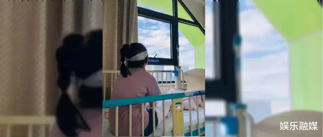 医生|医生一转遥控器,我脑袋里的水就自动流进了肚子