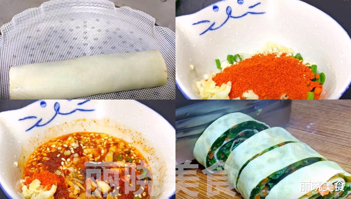 钾被称“生命元素”，建议中老年人：常吃6种“高钾菜”，身体棒