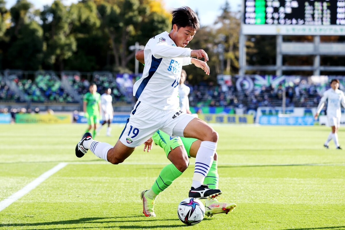 横滨fc|今日足球：水户蜀葵 VS 德岛漩涡  横滨FC VS 仙台七夕（内附比分）