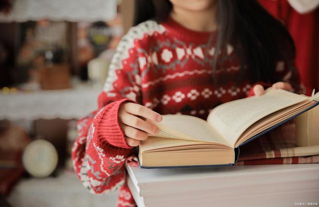 YouTube|两个简单模版，取出好标题，立马提升你的文章阅读量