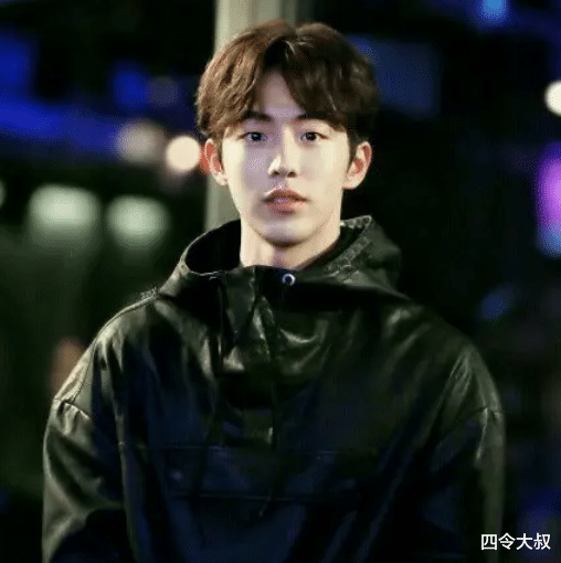 校园欺凌|就很谜！知名男性被网友举报曾参与校园暴力，网友：帅就大晒咩？