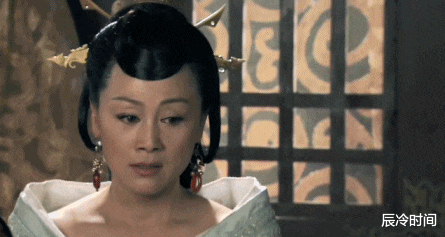 华晨宇|给“皇后演得最好的10个演员”排个名:周迅仅第5,蔡少芬高居第2