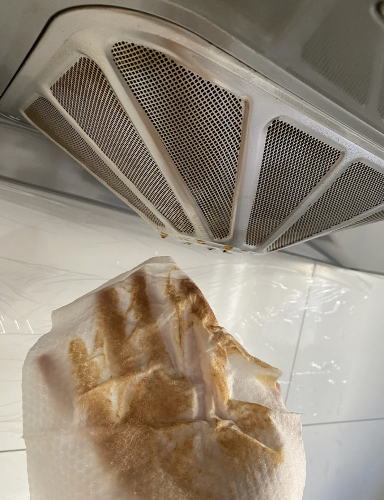 厨房这10种东西,建议直接网购,便宜实用,关键实体店还找不到!