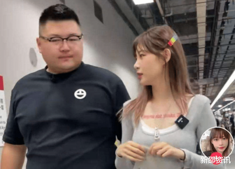 春晚|猴哥:曾与痞幼聂小雨炒cp,如今娶的何钰欣,却被曝上过非诚勿扰