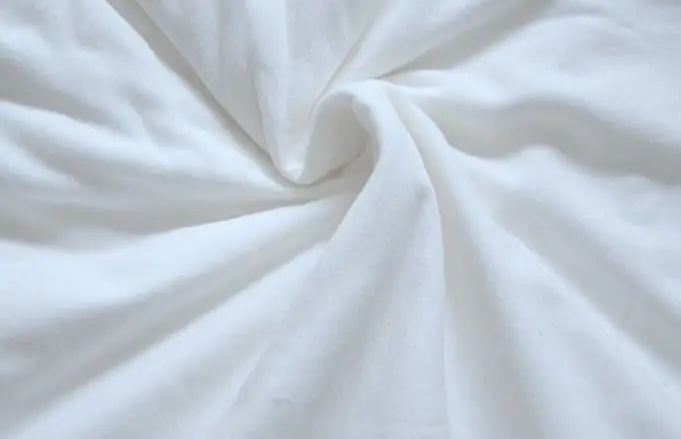 纯棉面料检测标准和检测内容