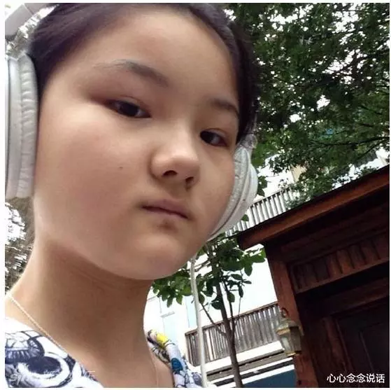 孙楠|悲哀的买宝瑶:沦为父亲孙楠的\战利品\,被后妈\洗脑\前途一片渺茫