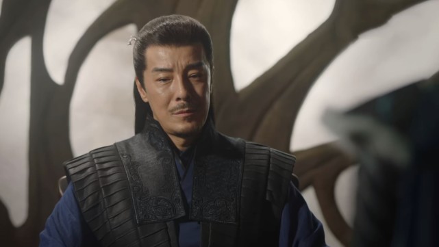 纪云禾|《与君初相识》纪云禾身上隐藏着一个百年的秘密，其中真相让人不寒而栗