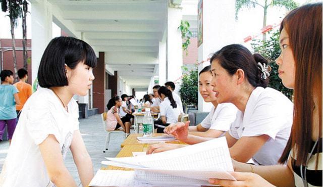 |高薪单位的“5大国企”，年年都有发布招聘，应届生别错过了！