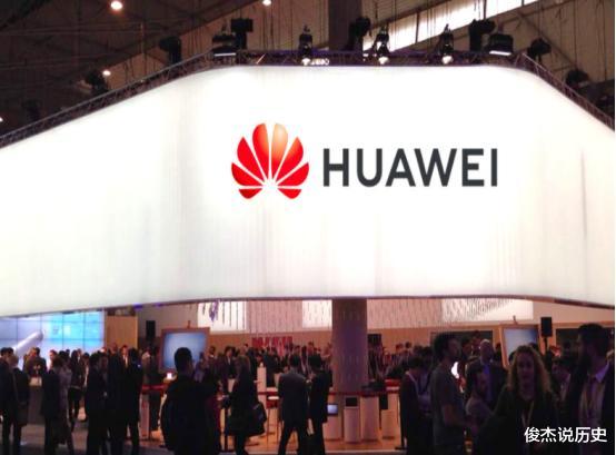 华为|新消息!华为、中兴或重新进入美市场