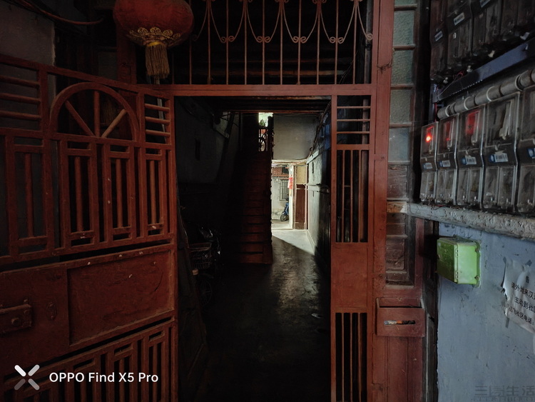 安卓|Android 13的新功能，明示手机影像技术的倒退？