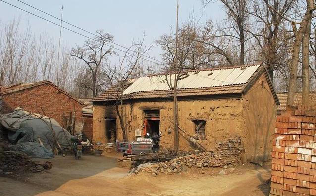 |农村房屋迎来“更新换代”,告别无证产权,有3类情况不能办理