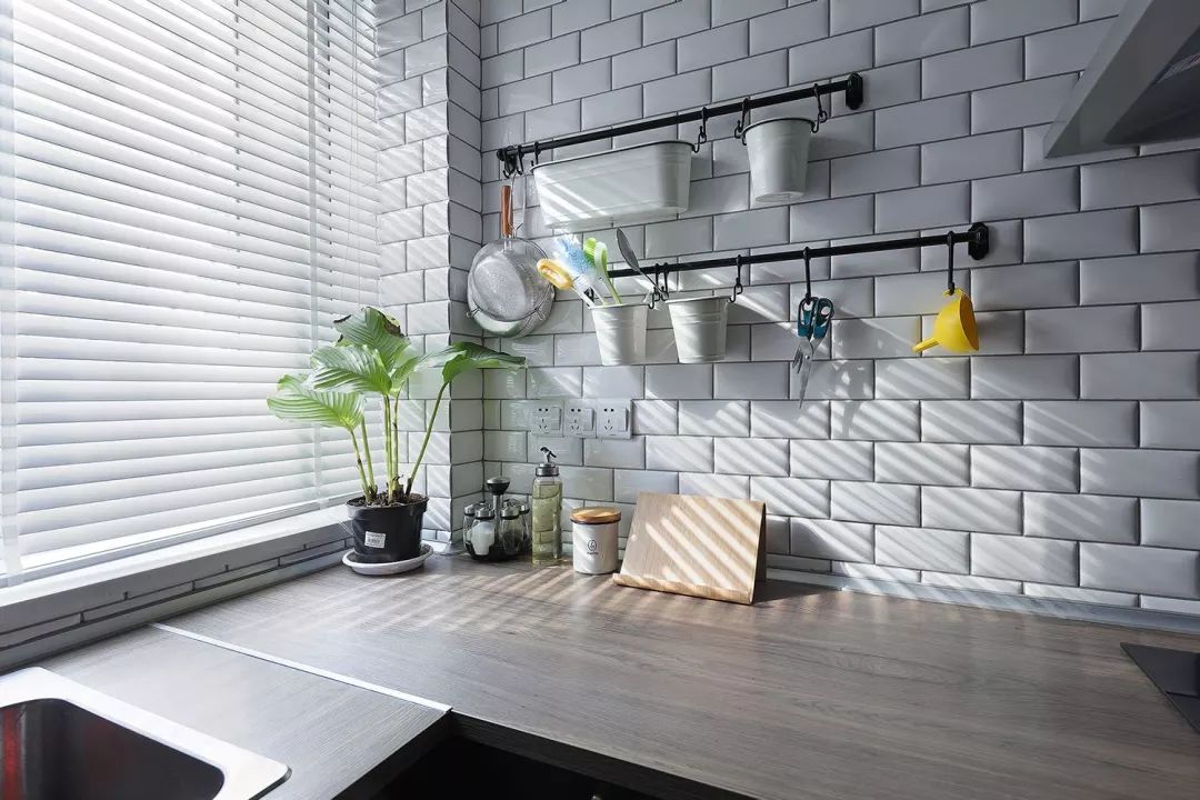 揭穿定制橱柜的10大猫腻,你了解吗