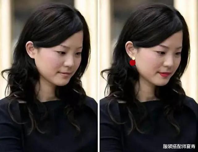 apk 冬季穿衣与其花10分努力纠结颜色,不如做好这几件小事