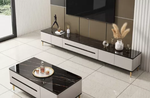 家里这些让你充满乐观精神