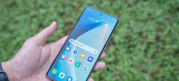 realme|低价高配，真我realme10Pro+真那么好使，用户真实评测分享！