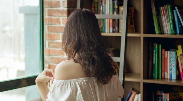 |30岁未婚女性真实感悟：是真的恐婚、恐育，但也是真的很想结婚