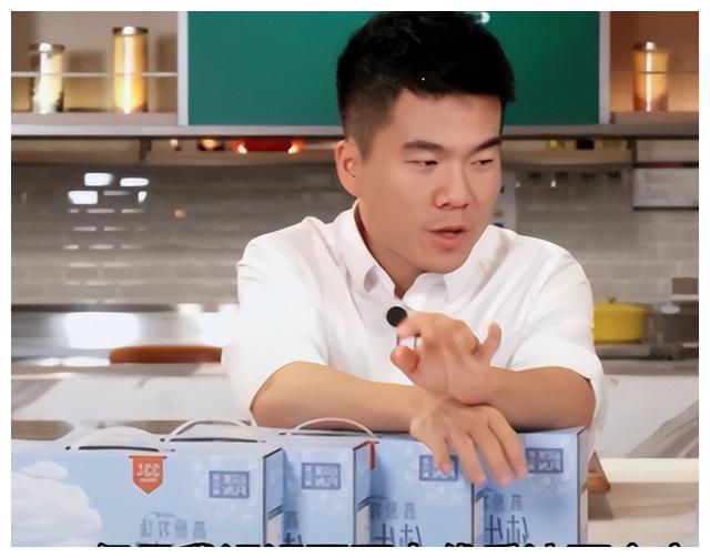 恭喜！陕西好青年评选活动结束，带货主播董宇辉24万票位列第一