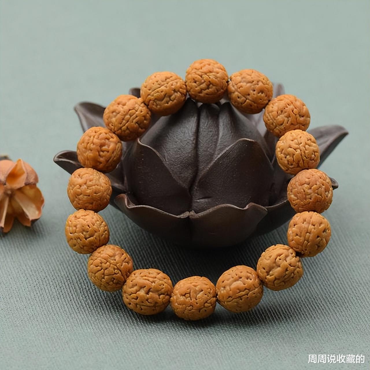 文玩|关于文玩直播间,你怎么看?