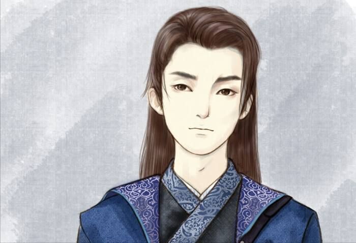 王俊凯|大白牙入赘豪门？王俊凯资源流失？黄小蕾私下爱作妖？