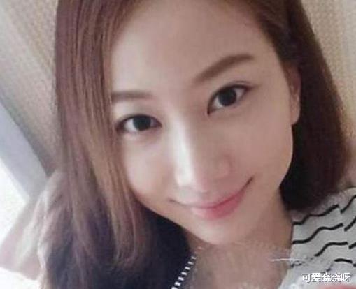 甄嬛传|她拍了一张全家福，就让自己身败名裂，还惨遭男友抛弃！