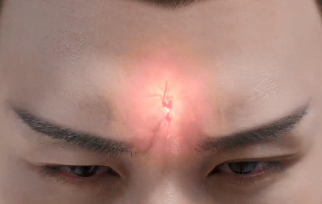 杨紫|杨紫新剧开播，5集6个大槽点，仙侠剧踩过的雷，它全占了！