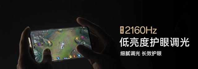 OPPO|一文看懂OPPOReno9系列：总共3款，仅售2499元起！