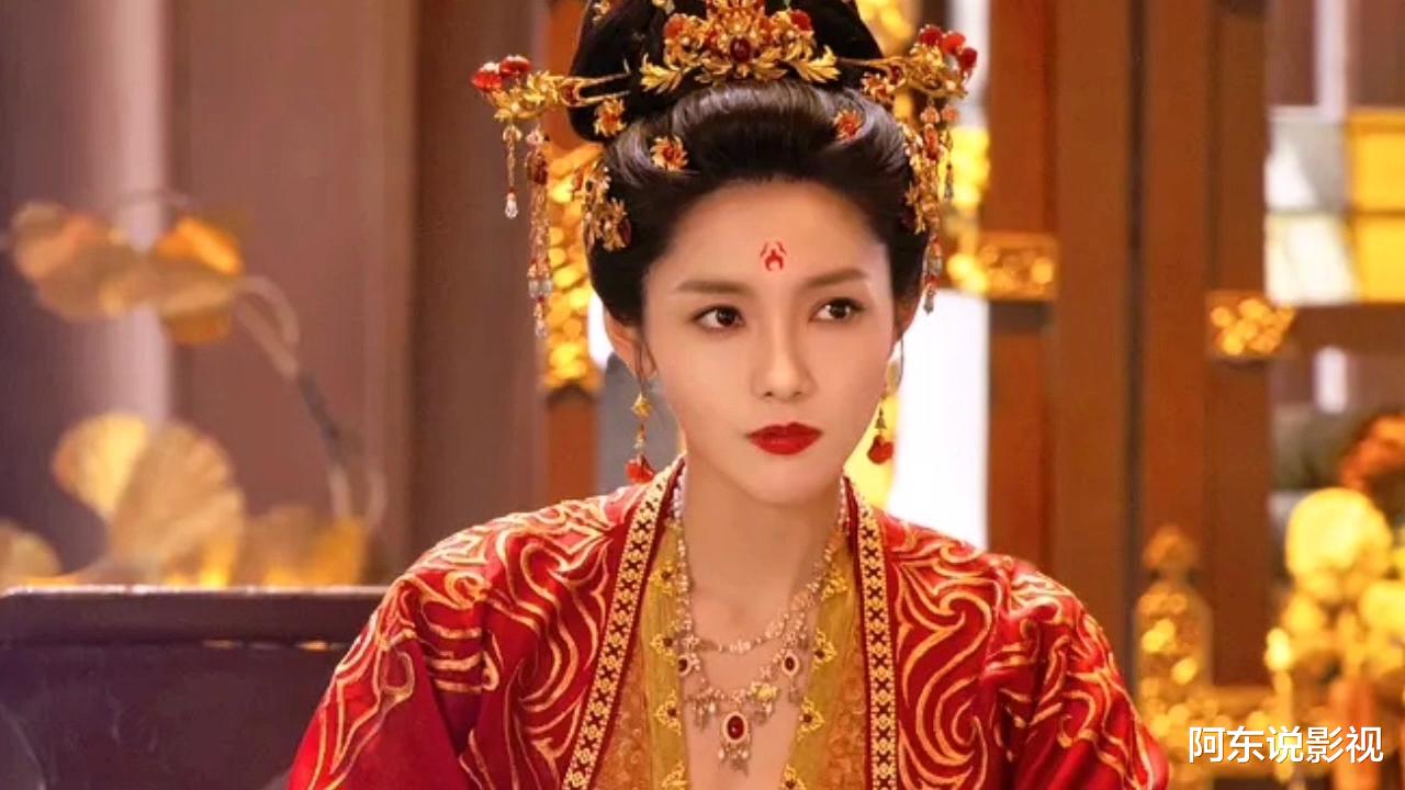 卿卿日常|《卿卿日常》捧红了谁？除女主田曦薇外，还有2位绝色的女配角