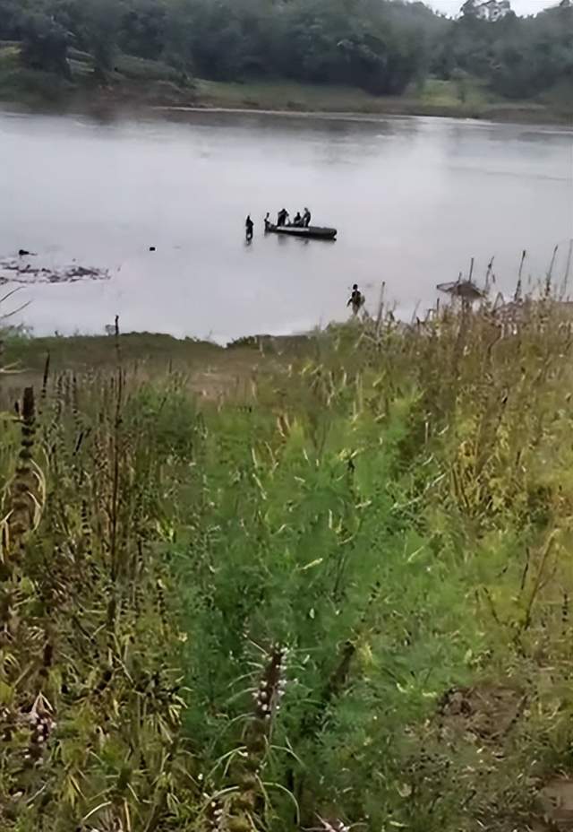 李健|突发！一剧组拍戏时，2人不幸遇难